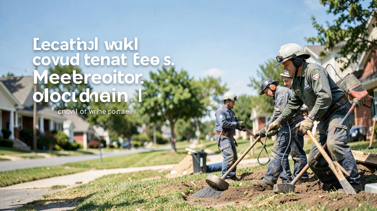 Mold Remediation in Pocasset, OK near me